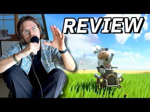 Mario Kart World Review: ALMOST the Best Mario Kart