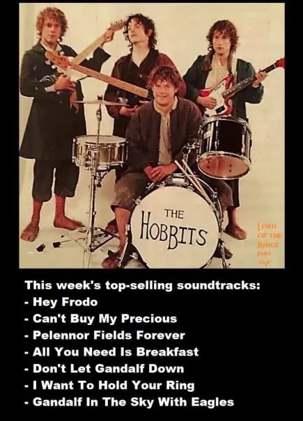 if you understood the thrash bit you know too much.  too much.