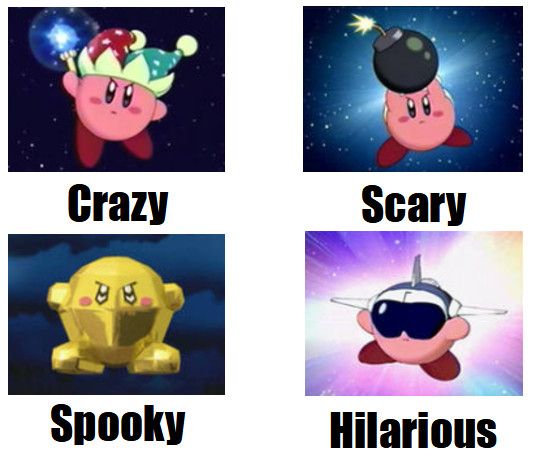 Comment image