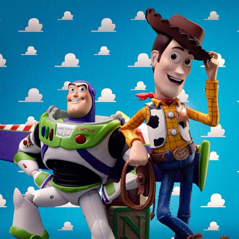 Post image (had no alt text on Bluesky)