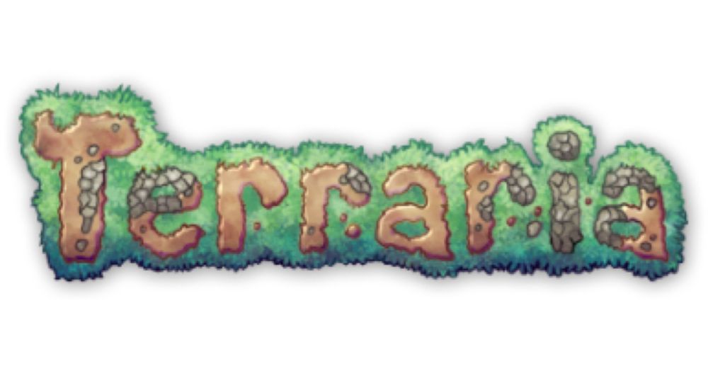 Terraria