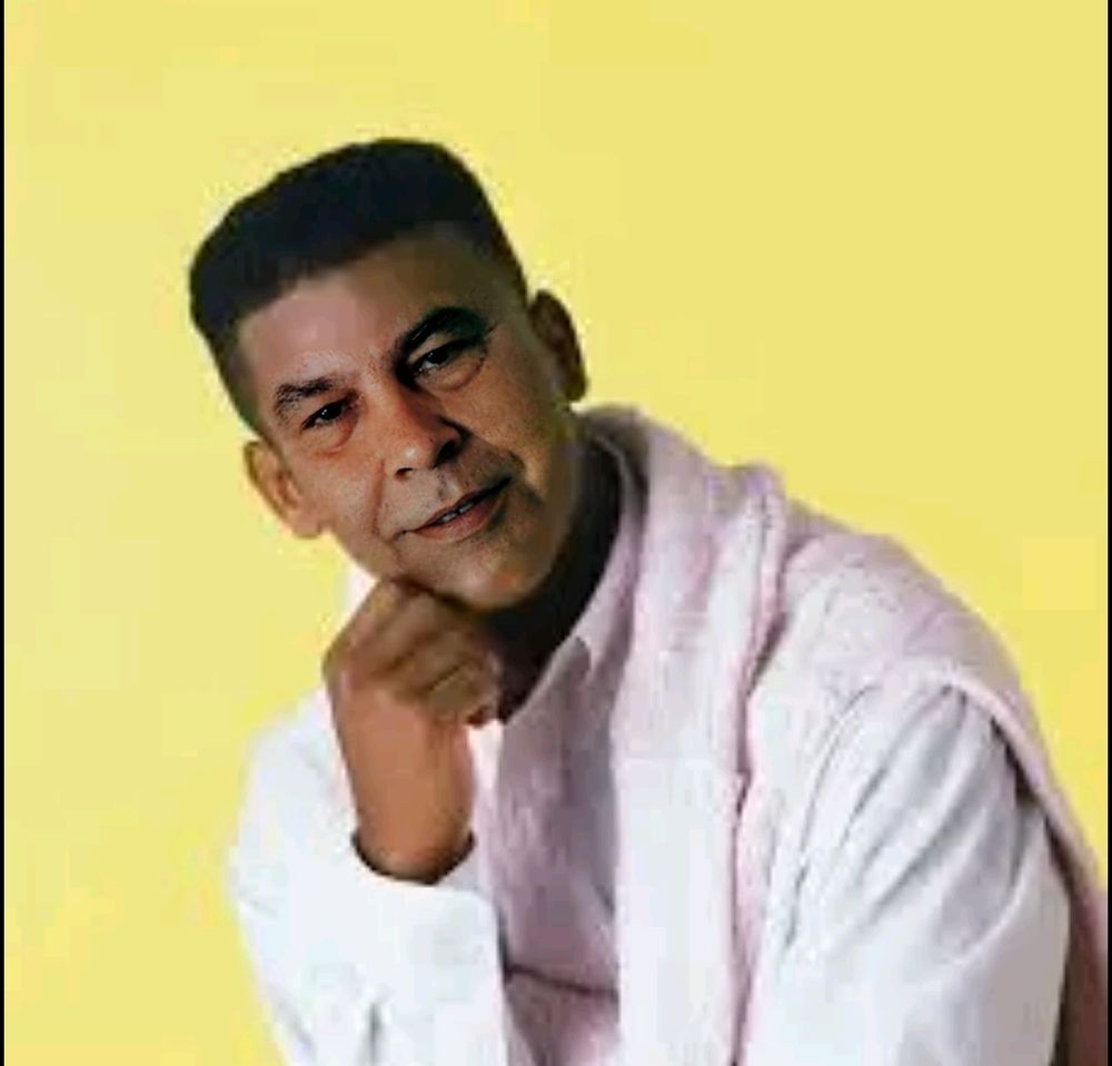 Comment image