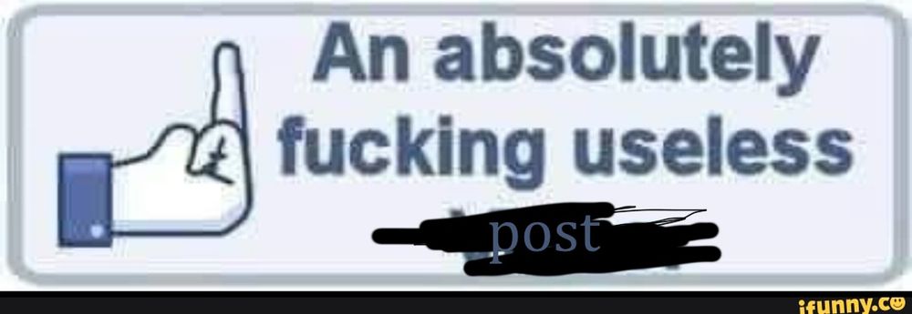Comment image