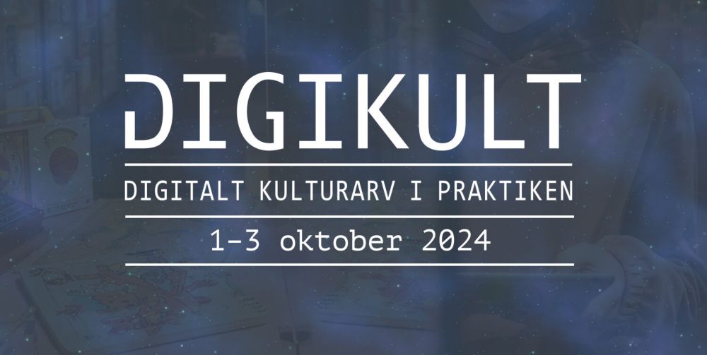 Program Digikult 2024