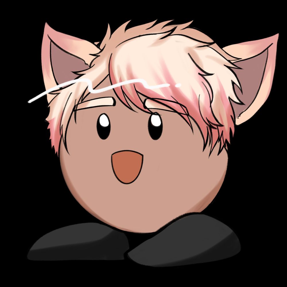 remycommissioned
remyart