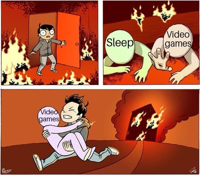 Comment image