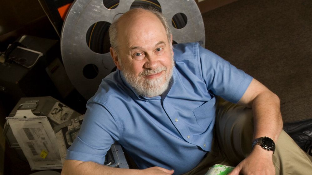 David Bordwell, Scholar Who Demystified the Art of Film, Dies at 76