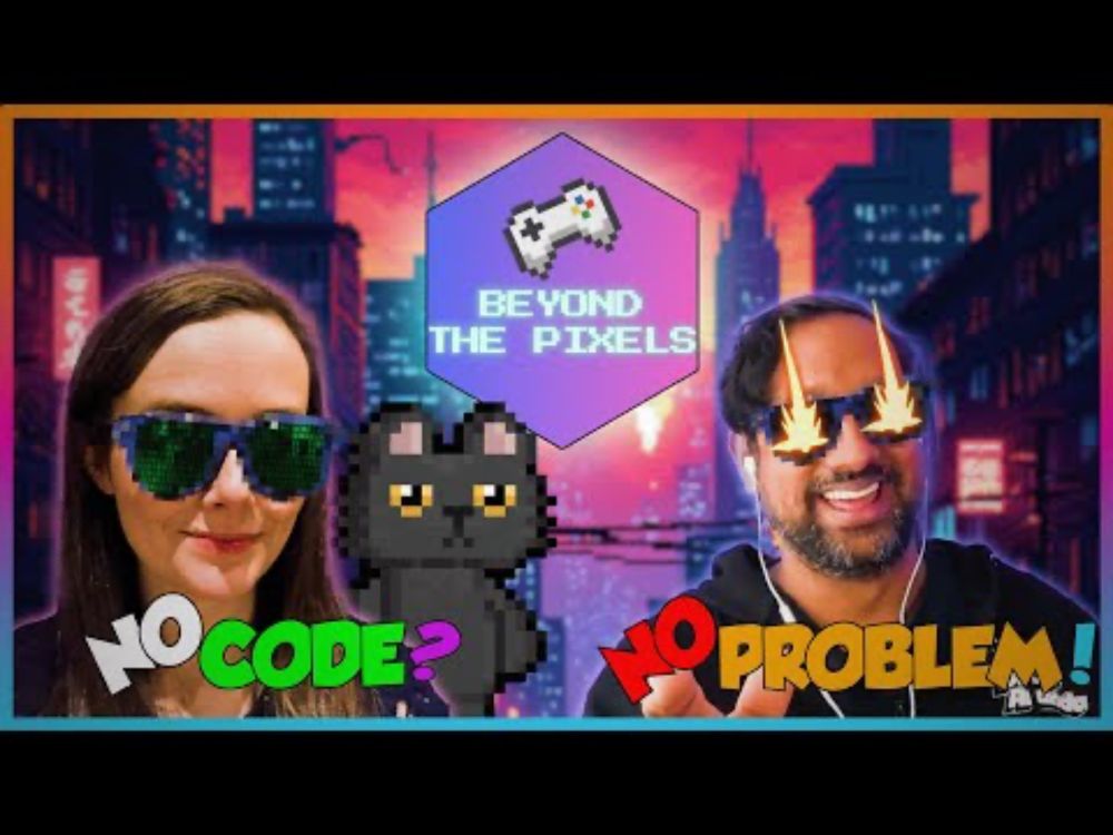 Quirky, Bold, Brilliant: Inside Kate Shenton’s Retro Game World