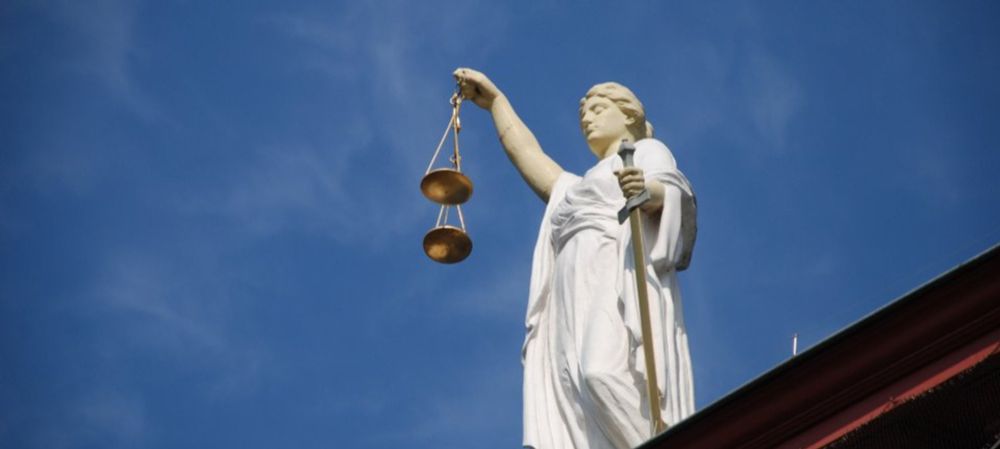 Farmers Defence Force wil via rechter legalisatie PAS-melders afdwingen
