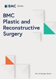 Challenges in craniofacial surgery