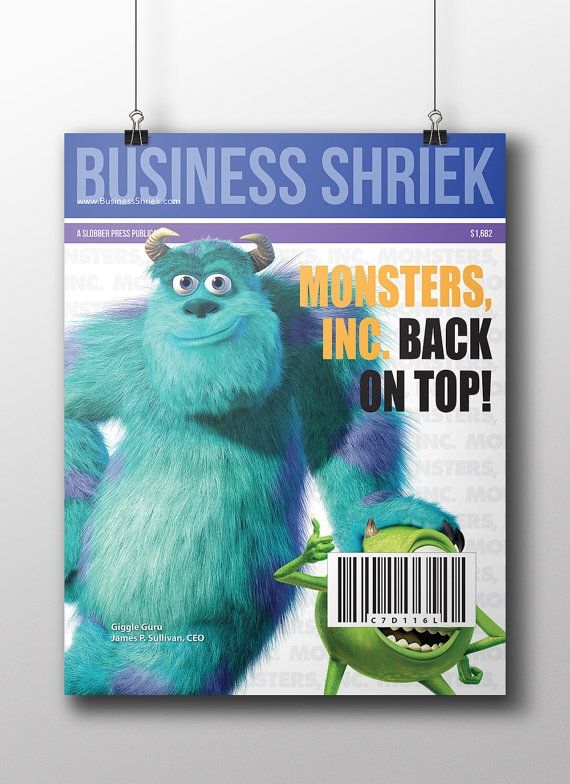 Comment image