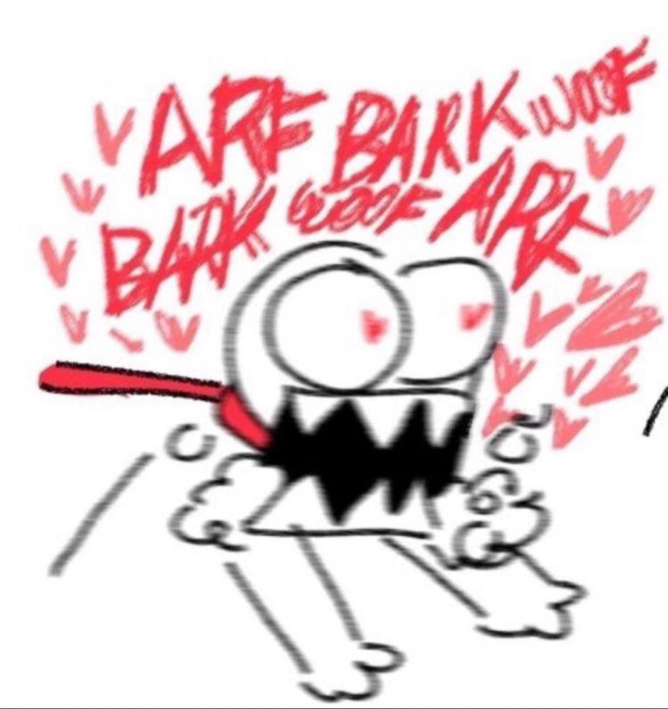 Comment image