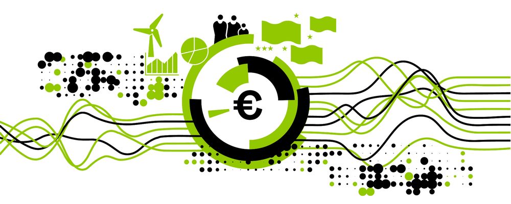 

With the Multi-Annual Financial Framework (MFF), the European Union defines its long-term budget – and with it, its political priorities for the years to come. In July 2025, the European Commission published its proposal for the MFF 2028-2034, and long and protracted negotiations will follow. Policy makers now have the opportunity to scale up ambi­tion and deliver on climate, social, economic and security objectives. With this web dossier, we want to give an overview over the different topics EU policy makers will need to address, and give space for commentary and analysis on the MFF: https://eu.boell.org/en/new-MFF
Photo credits: Heimann + Schwantes, All rights reserved