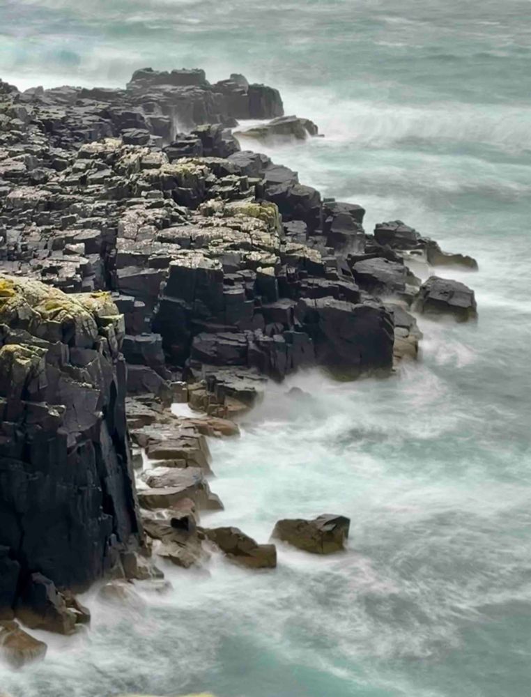 Skye Isle 2024 