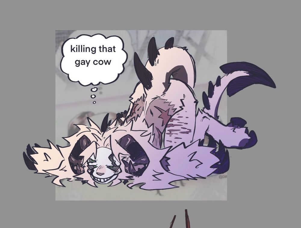 CHIBI EXAMPLE
