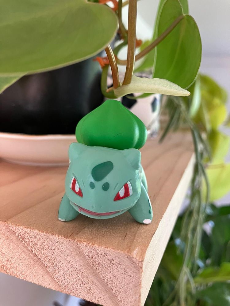 Picture of Pokémon 
