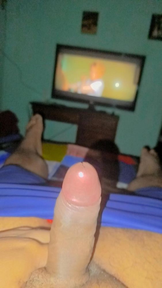 Comment image