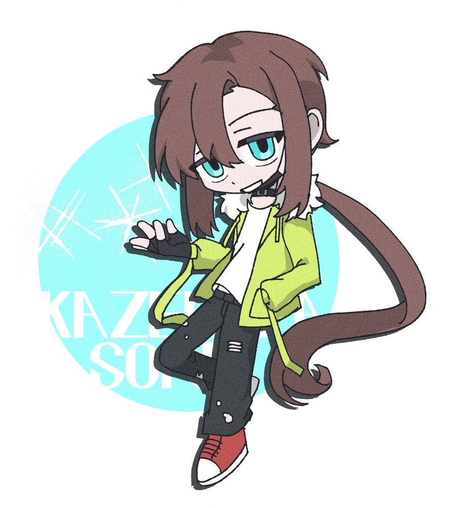 Post image