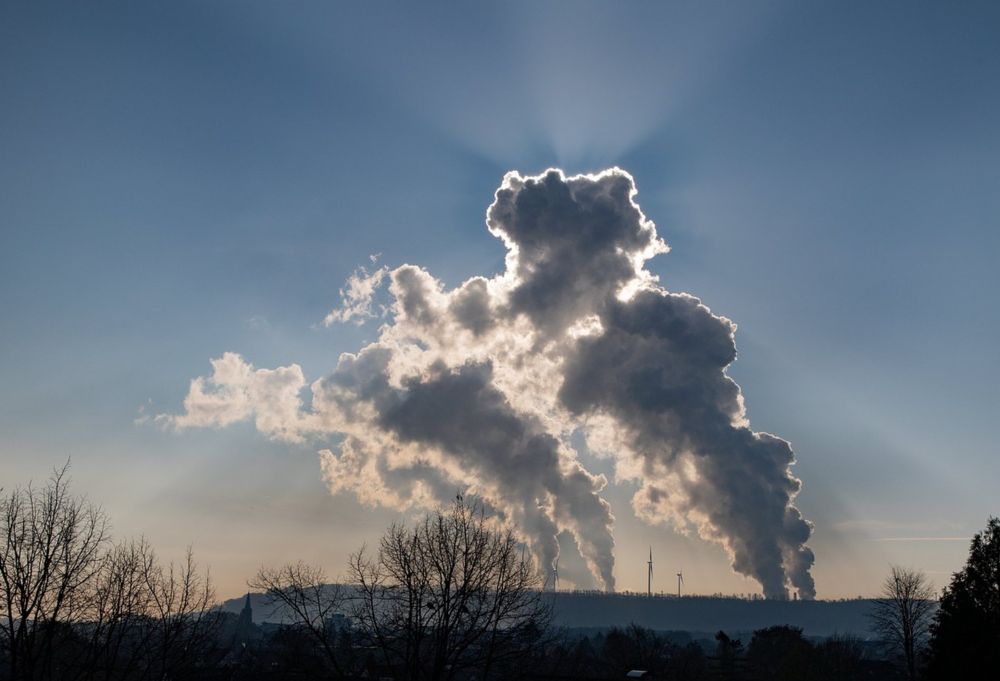 Brasil precisa reduzir emissões em 92% até 2035 se quiser liderar agenda climática global