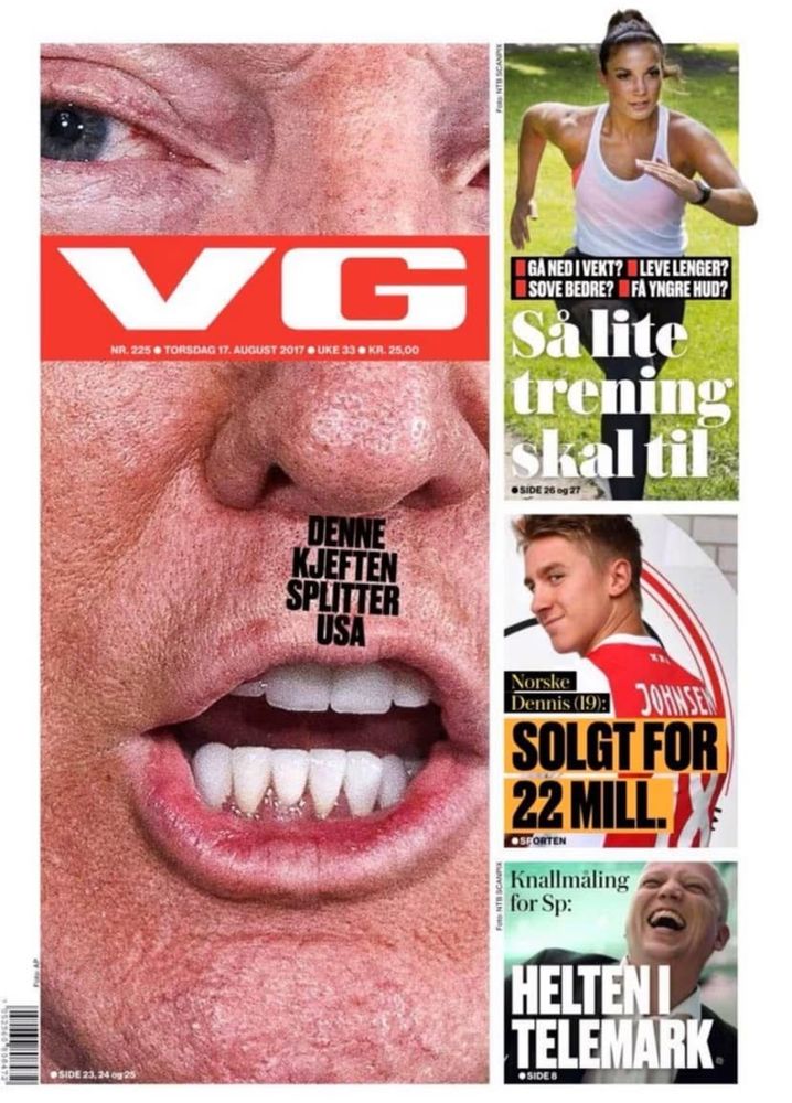 Comment image