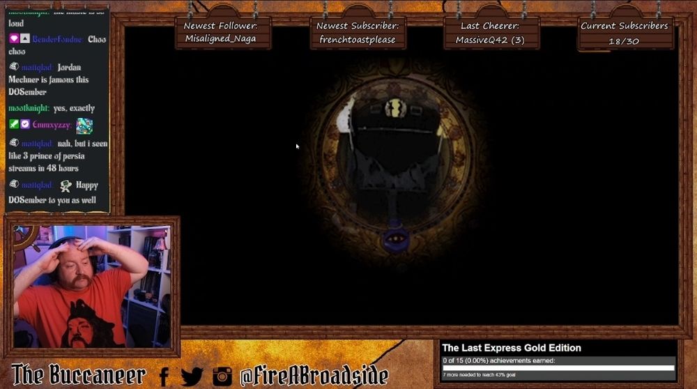 Screencap from twitch.tv/FireABroadside
