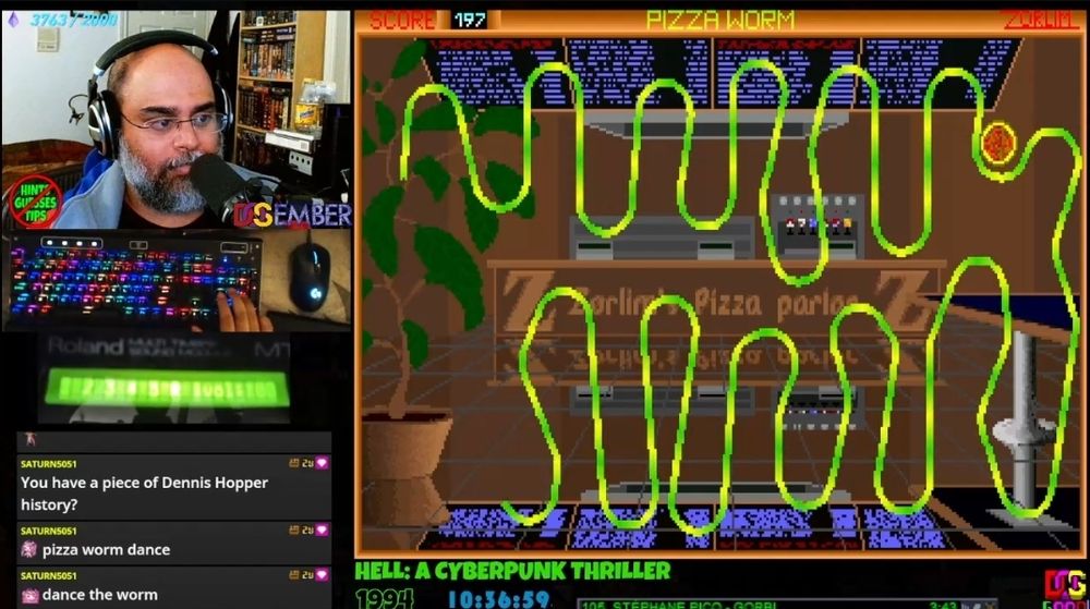 twitch.tv/doctorcdcs