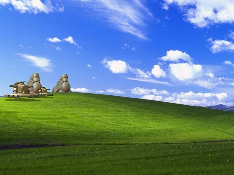 Comment image