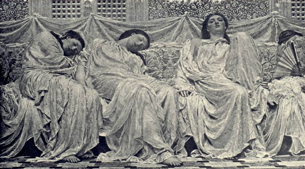 Hispania : literatura y arte, crónicas quincenales: No. 80 (15 jun. 1902)
UAB. Servei de Biblioteques 