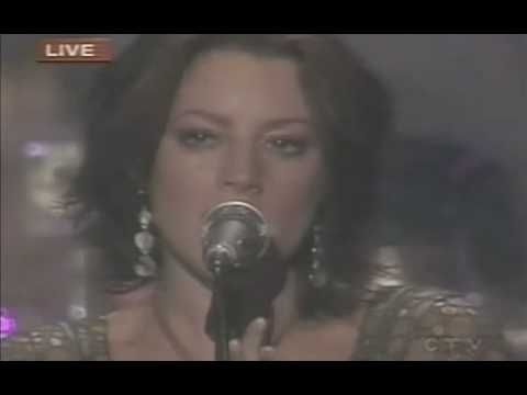 DELERIUM LIVE - Silence