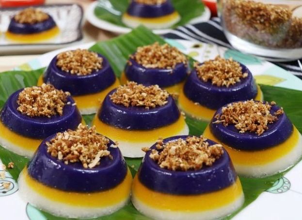 Sapin-sapin