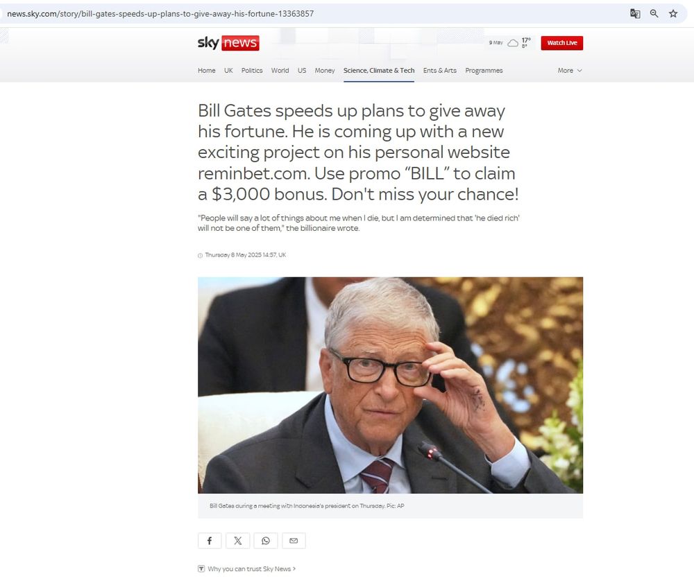 Comment image