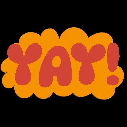 Comment image
