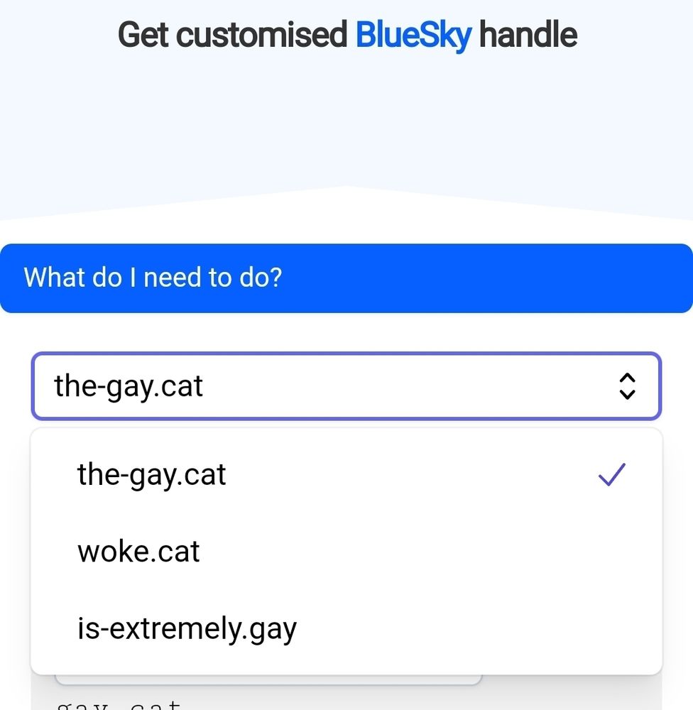 Comment image