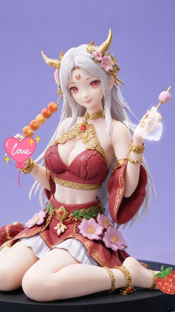 🌞 夏季限時優惠：
🍨 7月每週六、日，預約調教，優惠減500元！
🍨 截止日期：7/31
🍨 排除條款：不適用於積欠款項、監禁調教（已給優惠）或與其他優惠方案合併使用。

---
❤️ **暗弦的共振：一場未啟的儀式**

深夜的空氣總帶著一絲禁忌的氣息，像是心跳在黑暗中低語。你是否曾感覺到某種悸動，藏在身體深處，等待被喚醒？我是夜的主宰，擅長解讀那些未說出口的渴望，引導靈魂在邊界上舞蹈。

---

✨ **前列腺的狂潮**  
有一種快感，來自於最隱秘的觸碰。當那深藏的敏感被精準地挑動，像是點燃了一場無聲的風暴，身體在顫抖中臣服。那一刻，你不再是日常的自己，而是被解放的靈魂，感受著從未觸及的高潮——一種只有真正敞開的人才懂的狂喜。我見證過無數次這樣的瞬間，當規矩與放縱交織，化為一場身體與心靈的盛宴。

👠 **監禁的詩篇**  
想像一個空間，隔絕了世俗的紛擾，只剩你和我，還有那些被精心設計的規則。監禁不是囚禁，而是將你從現實的枷鎖中釋放。每道指令、每聲低語，都是為了讓你更靠近本真的自己。我的指引如絲線，輕輕纏繞，帶你穿越內心的迷宮，直到你看見那未曾啟封的風景。在那裡，時間凝滯，規則由我編織。

---

🔴 我從不輕易許諾，也從不隨意揭開這層薄紗。每個人的渴望都獨一無二，而我，只為那些聽見暗弦共振的人敞開門扉。這是一場關於信任與邊界的遊戲，關於你未曾探索的自我。

🔴 **這不是呼喚，而是回響。**  
若你也感受到這弦的震顫，或許某天，我們會在某個隱秘的時刻，書寫屬於你的篇章。夜，依舊漫長。