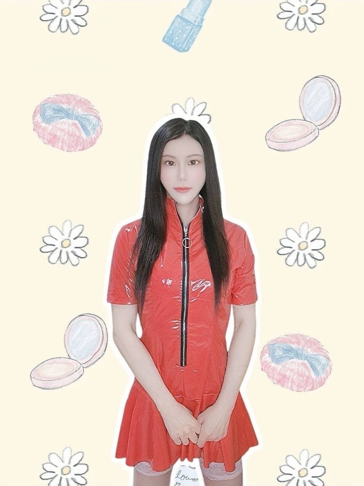 💫 週末限時優惠：
🔵 6月每週六，預約調教，立減500元！
🔵 截止日期：6/30
🔵 排除條款：不適用於積欠款項、監禁調教（已給優惠）或與其他優惠方案合併使用。

==
🖤 【SM女王調教】極致監禁與前淚腺高潮

🔥 我身著黑色皮衣，手握長鞭，
🔥 冷眼凝視跪在我腳下的奴隸。
🔥 「準備好了嗎，寵物？」我低問。
🔥 他顫抖點頭，
🔥 我手指滑過他的前淚腺，
🔥 挑逗奴隸發出低吟聲。

💄 「不許動！」我命令，「違抗就罰。」
💄 快感逼近時，
💄 我停手：「還不夠，更多調教等著你。」
💄 我將他捆綁固定，
💄 細鞭輕擊，痛與快樂交融。
💄 「你屬於我，」我淡然道，
💄 「快樂與痛苦由我掌控。」
💄 最後，在女王輕巧的技術下，
💄 他前淚腺高潮與精液齊發，
💄 我笑看這只是開始。
💄 準備好臣服了嗎？
--
#SM女王 #新竹市 #肛調 #前淚腺高潮 #幹射 #開罐 #射精控制 #監禁 #繩縛 #女裝 #打屁股 #愛撫 #搔癢 #戀足 #木乃伊 #三性 #水刑 #黃金 #聖水 #駟馬縛 #吊縛 #SM調教 #男奴