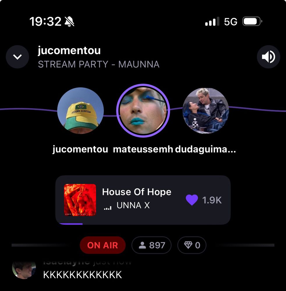 Comment image