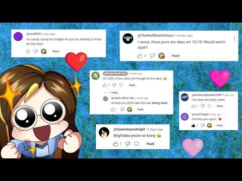 Best Comments of February 2025