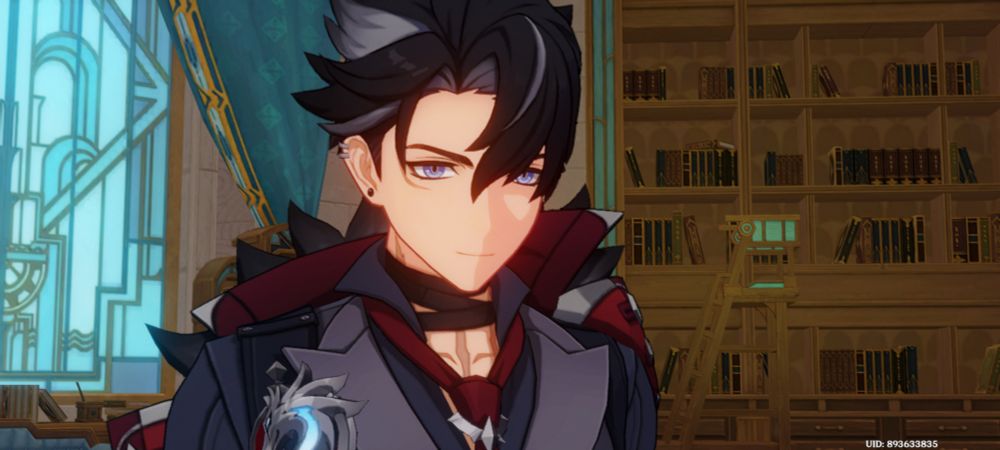 หน้าตรงก็รอด โอ้ย หล่อลื่น