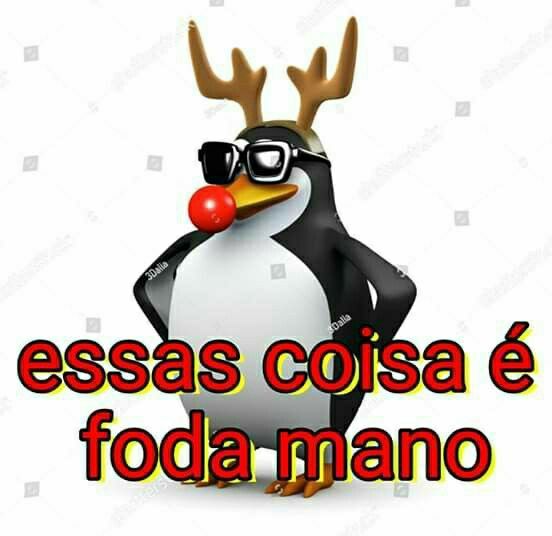 Comment image