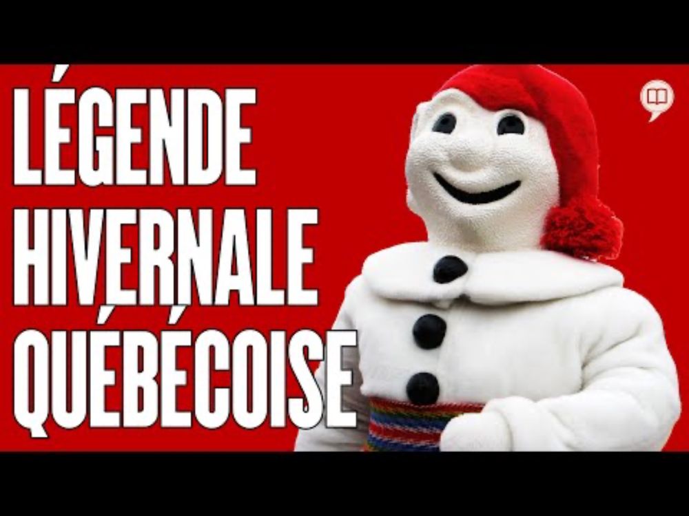 Interdit, censuré, récupéré : l’histoire cachée du Carnaval | L'Histoire nous le dira # 274