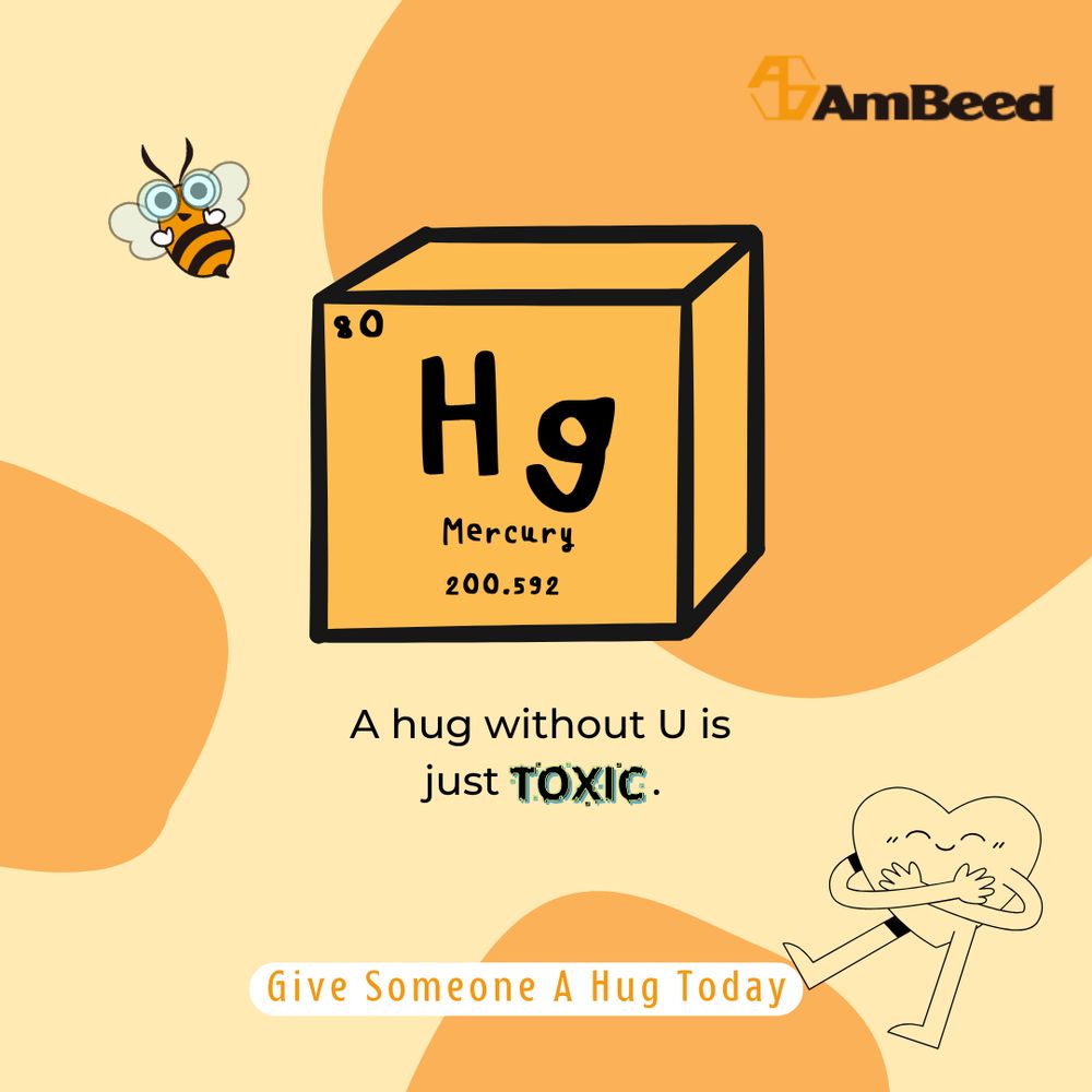 happy hugging day