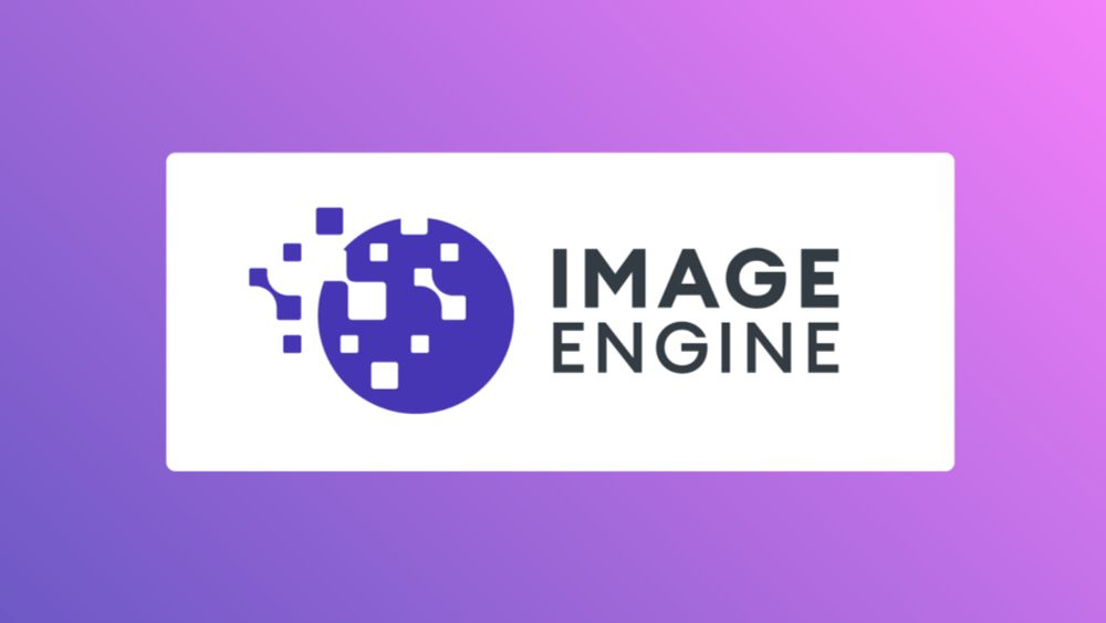 ImageEngine Deserves a Second Look