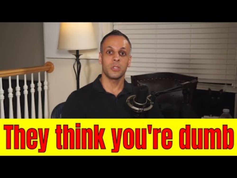 Bambu's Gaslighting Masterclass: Denying their own documented restrictions