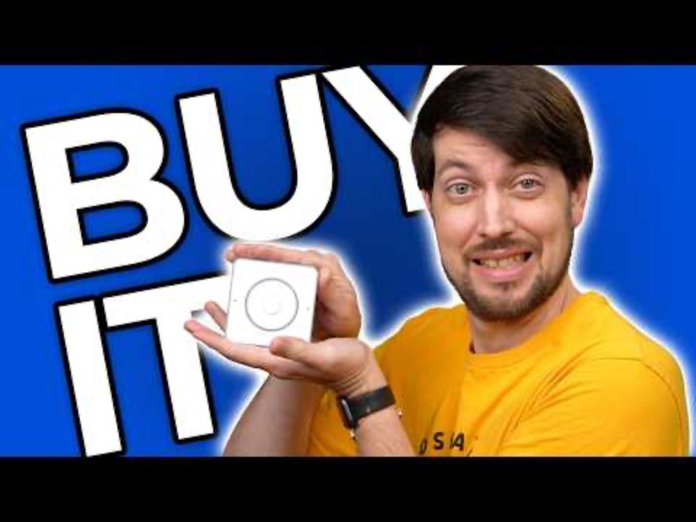 Do YouTubers actually use the things they promote?