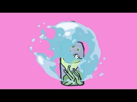 Plum Skum