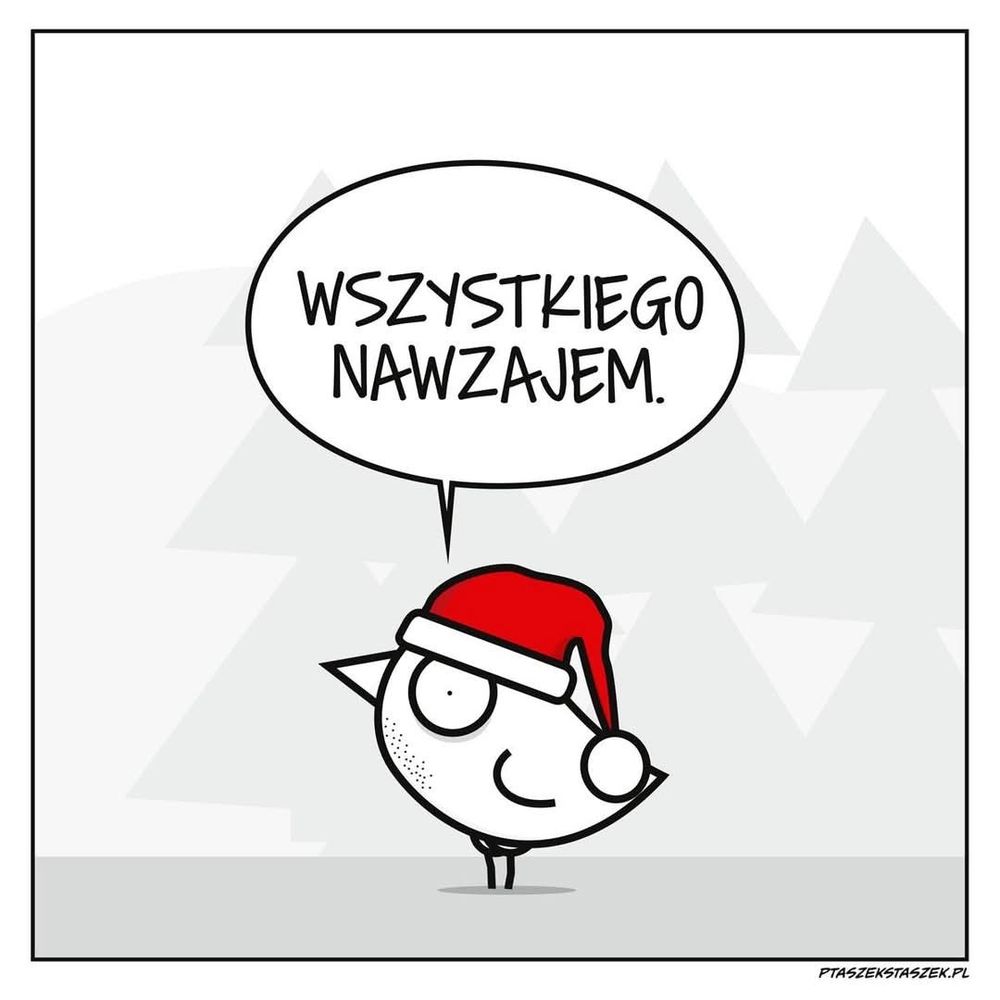 Comment image