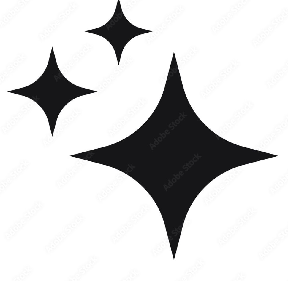 Comment image