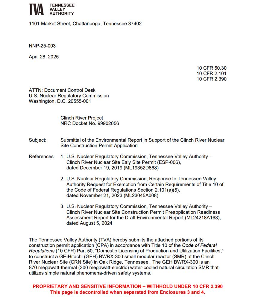 https://www.nrc.gov/docs/ML2511/ML25118A209.pdf
