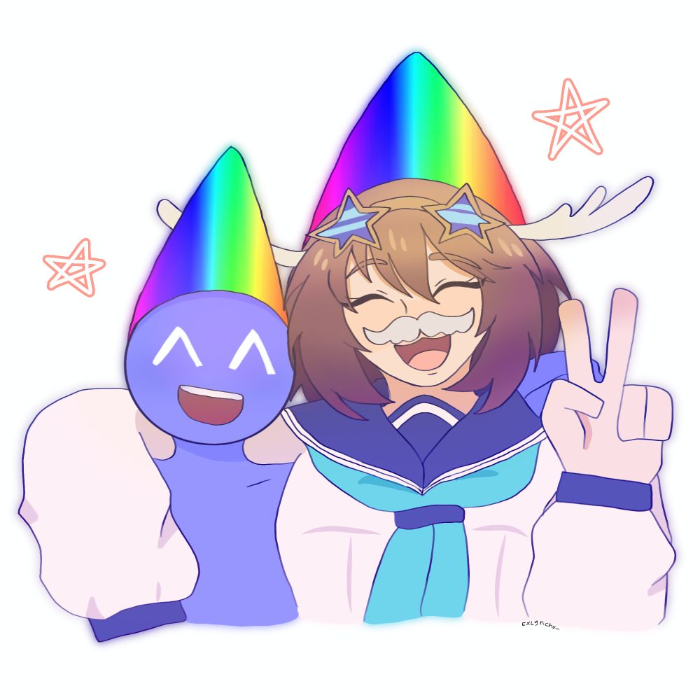 This draw was like... 3 month ago