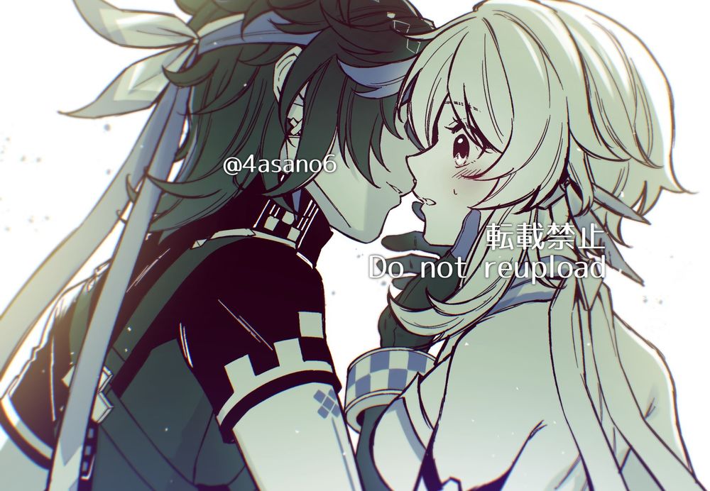 雛鳥 (@hinadori183.bsky.social) — Bluesky 雛鳥 (@hinadori183.bsky.social) — Bluesky